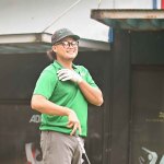 NGAP_DSC_8944