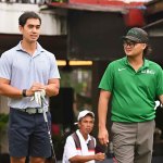 NGAP_DSC_8956