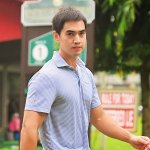 NGAP_DSC_8991