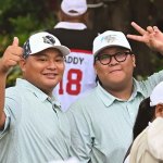 NGAP_DSC_8998