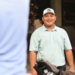 NGAP_DSC_9004