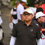 NGAP_DSC_9019