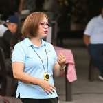 NGAP_DSC_9025