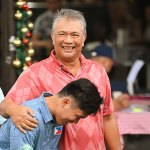 NGAP_DSC_9028