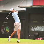 NGAP_DSC_9051