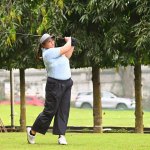 NGAP_DSC_9057