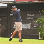 NGAP_DSC_9073