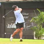 NGAP_DSC_9079