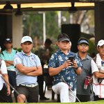 NGAP_DSC_9081