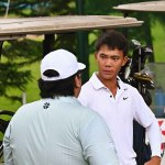 NGAP_DSC_9098