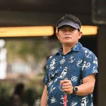 NGAP_DSC_9102