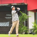 NGAP_DSC_9149