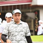NGAP_DSC_9165