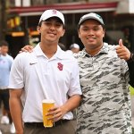 NGAP_DSC_9168