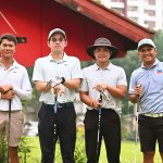NGAP_DSC_9172