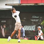 NGAP_DSC_9183