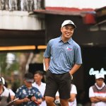 NGAP_DSC_9194