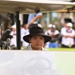 NGAP_DSC_9203
