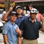 NGAP_DSC_9236