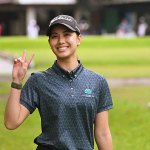 NGAP_DSC_9264