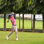 NGAP_DSC_9288