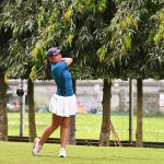NGAP_DSC_9325