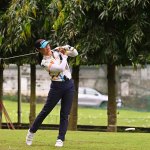 NGAP_DSC_9351