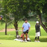 NGAP_DSC_9357