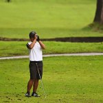 NGAP_DSC_9361