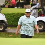 NGAP_DSC_9368