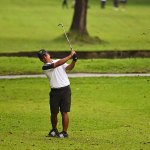 NGAP_DSC_9370