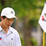 NGAP_DSC_9374