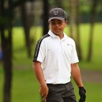 NGAP_DSC_9377