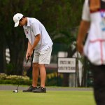 NGAP_DSC_9400