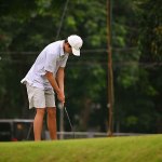 NGAP_DSC_9407