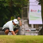 NGAP_DSC_9408