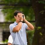 NGAP_DSC_9438