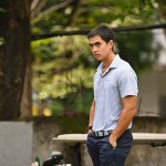 NGAP_DSC_9439
