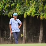 NGAP_DSC_9521