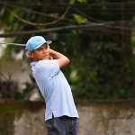NGAP_DSC_9554