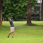 NGAP_DSC_9590