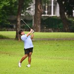 NGAP_DSC_9595