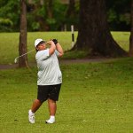 NGAP_DSC_9640