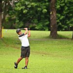NGAP_DSC_9653