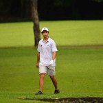 NGAP_DSC_9671