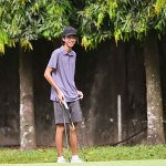 NGAP_DSC_9695