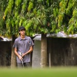 NGAP_DSC_9699