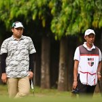 NGAP_DSC_9702