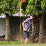 NGAP_DSC_9713