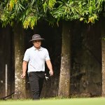 NGAP_DSC_9719
